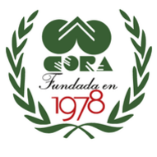 Cora
