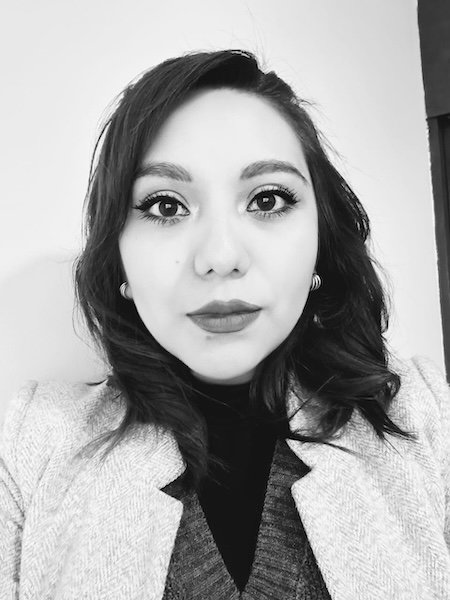 https://desarrollo.sublimexico.com/wp-content/uploads/2024/05/Licenciada-Comunicaci•n-Humana-Samantha-Rodr¡guez-Num-CSdula-09262786.jpeg