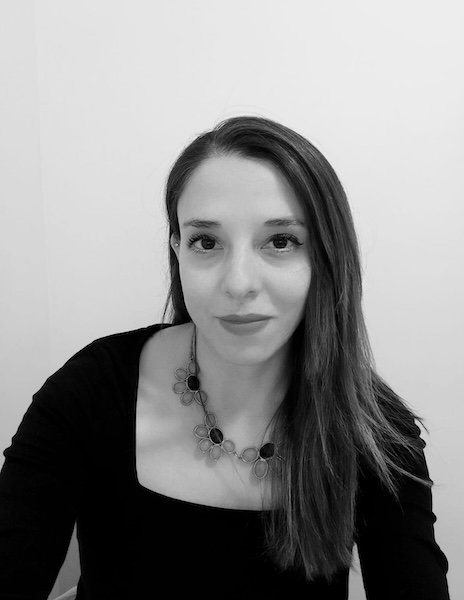 https://desarrollo.sublimexico.com/wp-content/uploads/2024/05/Psic.-Aline-Delgado-Nm.-de-C‚dula-6815899-Enfoque-Cognitivo-Conductual.jpeg