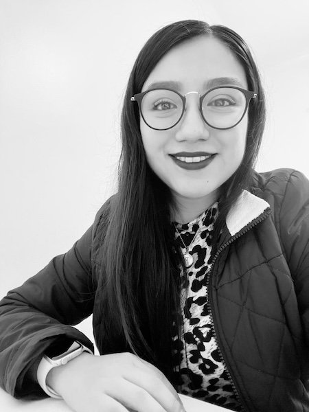 https://desarrollo.sublimexico.com/wp-content/uploads/2024/05/Psic.-Alma-Rebeca-Gonzalez-Mtz-N—m-CSdula-13192131-Enfoque-SistSmico.jpeg