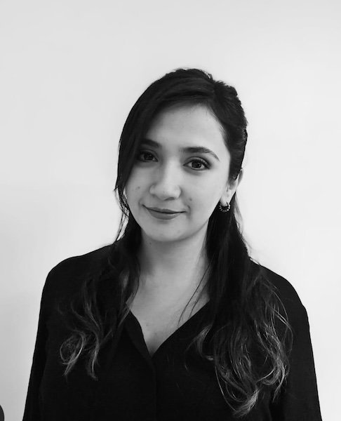 https://desarrollo.sublimexico.com/wp-content/uploads/2024/05/Psic.-Paola-Morales-Nm.-de-C‚dula-12458557-Enfoque-Sist‚mico.jpg