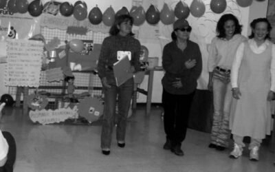 grande101