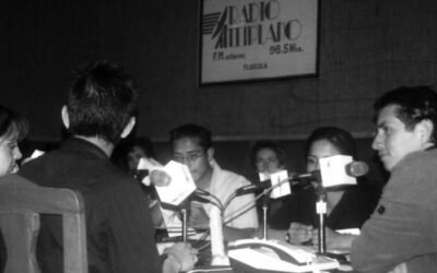 grande108