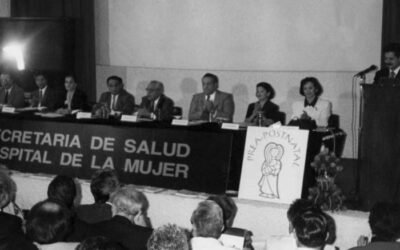 grande80