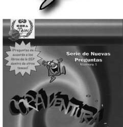 grande95