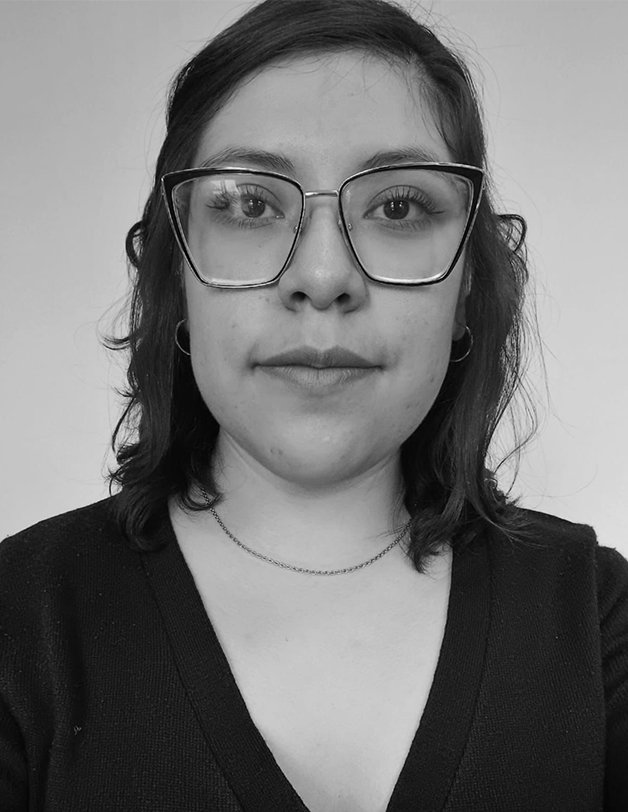 https://desarrollo.sublimexico.com/wp-content/uploads/2024/07/psicologa-cora.jpg.jpg
