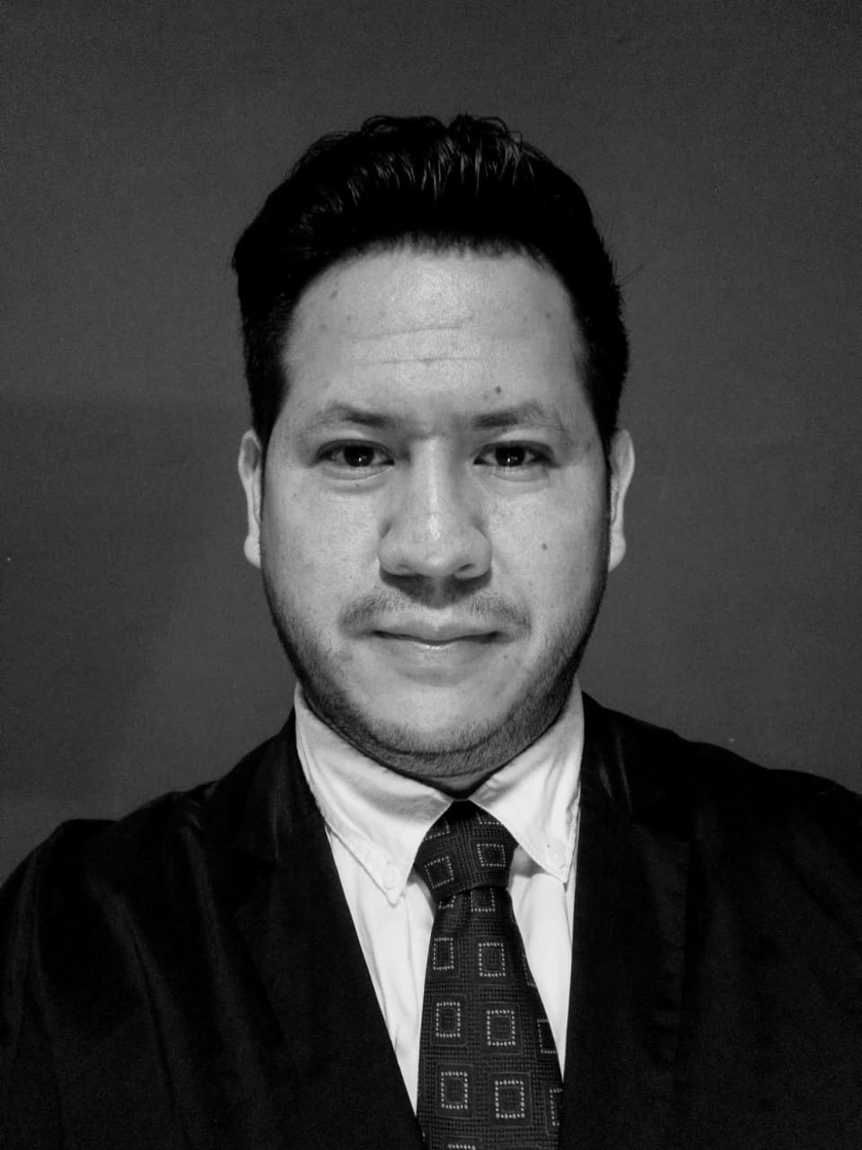https://desarrollo.sublimexico.com/wp-content/uploads/2024/08/PSIC.-JOSE-ZEUZ-MORALES-NUM.-CED.-11760411-ENFOQUE-SISTEMICO.jpeg